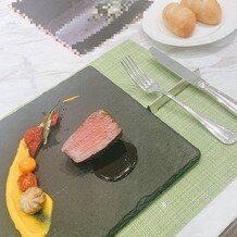 アーセンティア迎賓館　静岡の画像