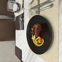 アーセンティア迎賓館　静岡の画像