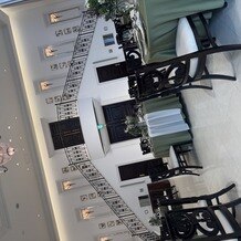 アーセンティア迎賓館　静岡の写真｜その他｜2025-09-25 14:16:00.0まーちんさん投稿