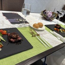アーセンティア迎賓館　静岡の画像