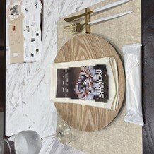 アーセンティア迎賓館　静岡の画像
