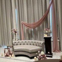 アーセンティア迎賓館　静岡の画像