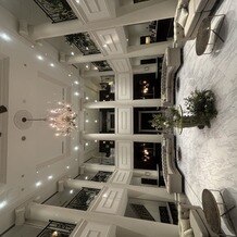 アーセンティア迎賓館　静岡の写真｜その他｜2025-09-04 22:51:13.0ゆうさん投稿