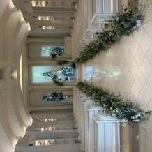 アーセンティア迎賓館　静岡の写真｜その他｜2025-09-26 23:18:04.0ピヤさん投稿