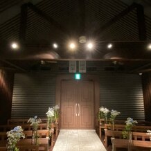 EXEX GARDEN 代官屋敷 &nbsp;since 1865の画像