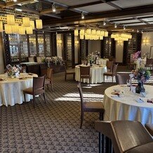 EXEX GARDEN 代官屋敷 &amp;nbsp;since 1865の写真｜その他｜2025-01-13 17:02:17.0わじんさん投稿