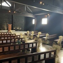 EXEX GARDEN 代官屋敷 &amp;nbsp;since 1865の写真｜その他｜2025-02-15 15:40:52.0かずさん投稿
