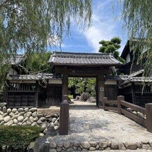 EXEX GARDEN 代官屋敷 &amp;nbsp;since 1865の写真｜その他｜2025-07-12 20:39:09.0Kさん投稿