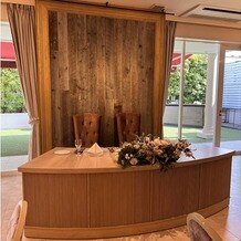 HILL SIDE HOUSE KOBE KITANO（ヒルサイドハウス神戸北野）の画像