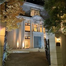 HILL SIDE HOUSE KOBE KITANO（ヒルサイドハウス神戸北野）の画像