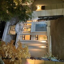 HILL SIDE HOUSE KOBE KITANO（ヒルサイドハウス神戸北野）の画像