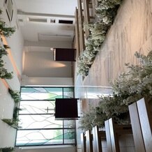 HILL SIDE HOUSE KOBE KITANO（ヒルサイドハウス神戸北野）の写真｜その他｜2024-07-21 15:10:23.0ぷぅさん投稿