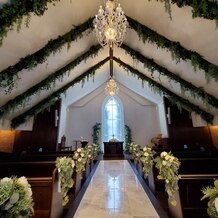 PARK SIDE HOUSE OSAKA（パークサイドハウス大阪）の画像