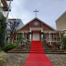 PARK SIDE HOUSE OSAKA（パークサイドハウス大阪）の画像