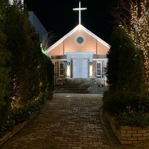 PARK SIDE HOUSE OSAKA（パークサイドハウス大阪）の画像