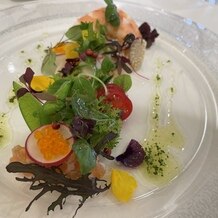 PARK SIDE HOUSE OSAKA（パークサイドハウス大阪）の画像