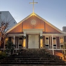 PARK SIDE HOUSE OSAKA（パークサイドハウス大阪）の画像