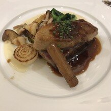PARK SIDE HOUSE OSAKA（パークサイドハウス大阪）の画像