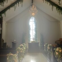 PARK SIDE HOUSE OSAKA(パークサイドハウス大阪)の画像