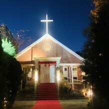 PARK SIDE HOUSE OSAKA（パークサイドハウス大阪）の画像