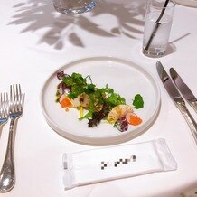 PARK SIDE HOUSE OSAKA（パークサイドハウス大阪）の画像