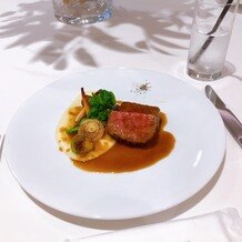 PARK SIDE HOUSE OSAKA（パークサイドハウス大阪）の画像