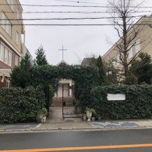 PARK SIDE HOUSE OSAKA（パークサイドハウス大阪）の画像