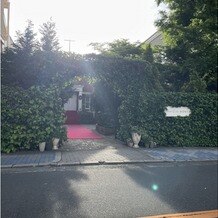 PARK SIDE HOUSE OSAKA（パークサイドハウス大阪）の画像