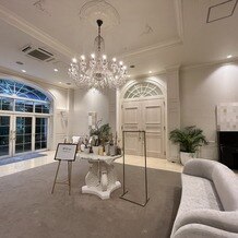 PARK SIDE HOUSE OSAKA（パークサイドハウス大阪）の画像