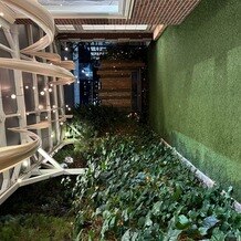 PARK SIDE HOUSE OSAKA（パークサイドハウス大阪）の画像