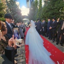 PARK SIDE HOUSE OSAKA（パークサイドハウス大阪）の画像