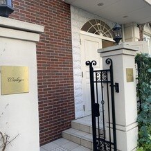 PARK SIDE HOUSE OSAKA（パークサイドハウス大阪）の画像