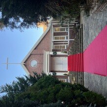 PARK SIDE HOUSE OSAKA（パークサイドハウス大阪）の画像