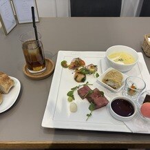 PARK SIDE HOUSE OSAKA（パークサイドハウス大阪）の画像
