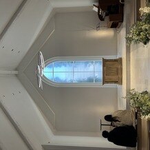 PARK SIDE HOUSE OSAKA（パークサイドハウス大阪）の画像