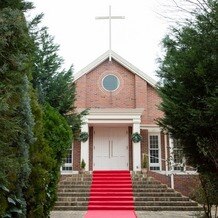 PARK SIDE HOUSE OSAKA（パークサイドハウス大阪）の画像