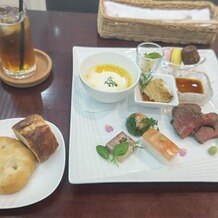 PARK SIDE HOUSE OSAKA（パークサイドハウス大阪）の画像