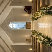 PARK SIDE HOUSE OSAKA（パークサイドハウス大阪）の画像