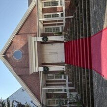 PARK SIDE HOUSE OSAKA（パークサイドハウス大阪）の画像