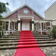 PARK SIDE HOUSE OSAKA（パークサイドハウス大阪）の画像