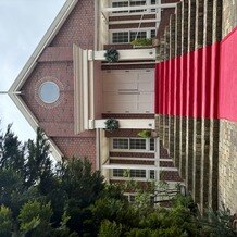 PARK SIDE HOUSE OSAKA（パークサイドハウス大阪）の画像