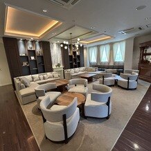 PARK SIDE HOUSE OSAKA（パークサイドハウス大阪）の画像