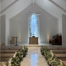 PARK SIDE HOUSE OSAKA（パークサイドハウス大阪）の画像