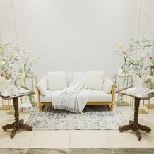 PARK SIDE HOUSE OSAKA（パークサイドハウス大阪）の画像