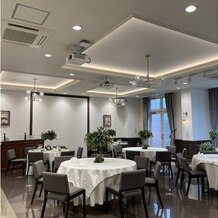 PARK SIDE HOUSE OSAKA（パークサイドハウス大阪）の画像