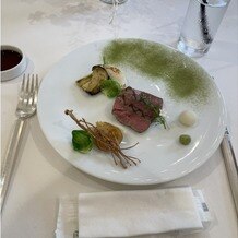 PARK SIDE HOUSE OSAKA（パークサイドハウス大阪）の画像｜メイン