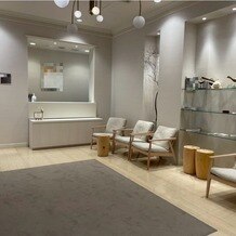 PARK SIDE HOUSE OSAKA(パークサイドハウス大阪)の画像