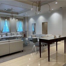 PARK SIDE HOUSE OSAKA(パークサイドハウス大阪)の画像