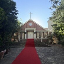 PARK SIDE HOUSE OSAKA（パークサイドハウス大阪）の画像