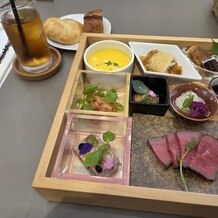 PARK SIDE HOUSE OSAKA（パークサイドハウス大阪）の画像
